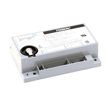 Middleby Marshall Ignition Module, Mt1828 71226